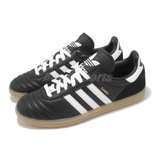 Adidas originals samba - adidas,
