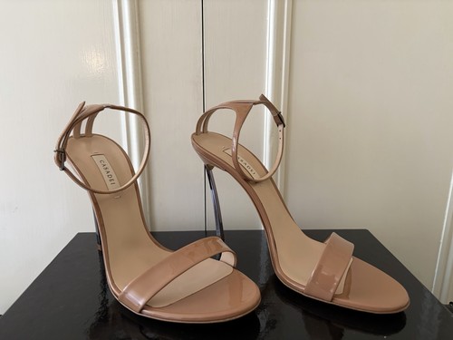 Sandali casadei blade - sandali,