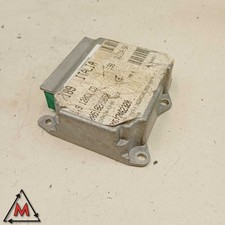 Centralina airbag per FIAT