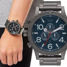 NUOVISSIMO Orologio NIXON