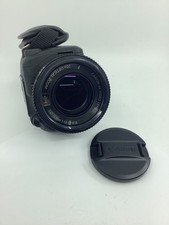 Canon XA45 - Ottime condizioni