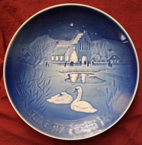 Piatto collezione jule - piatto,