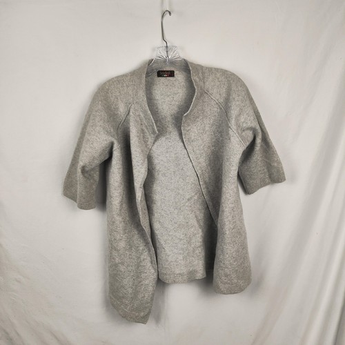 Badiali maglione cardigan - badiali,