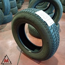 Gomma pneumatico invernale 155/80 R13 79T SAVA ESKIMO S3+ usati (109986)