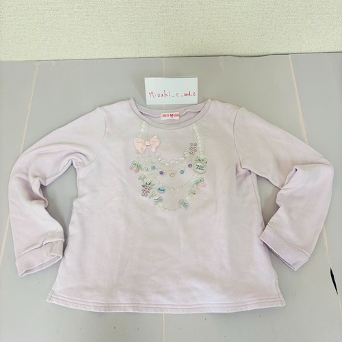 Mezzo piano shirt manica - mezzo,