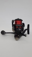 Mulinello da spinning Shimano 12 Sephia C14+ C3000HGS, acqua salata,