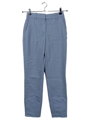 Pantalone jersey donna - jersey,
