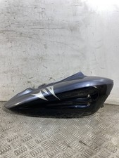 108459 Carena Fianchetto Posteriore Destro DX  Garelli VIP 50 4T  Dal 2006 Al 20