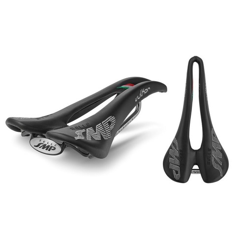 Sella vulkor 266x136mm 235g - sella,