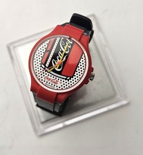 Orologio swatch-Coca Cola