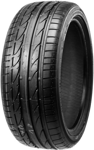 225 r19 89y affilato - 1x,