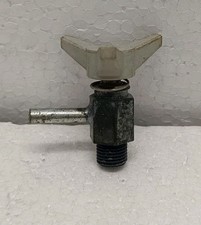 Valvola di scarico aria