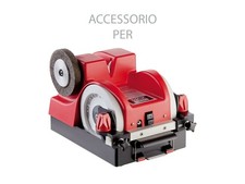 Dick MOLA LUCIDATRICE T320 X