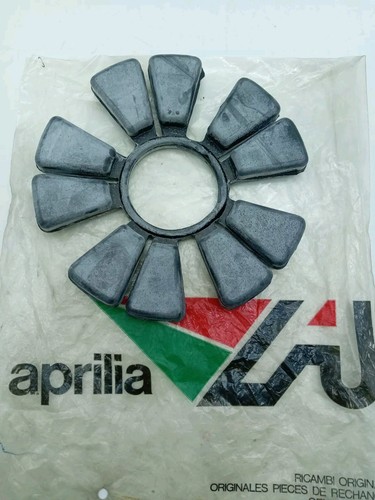 Aprilia etx tuareg - aprilia,