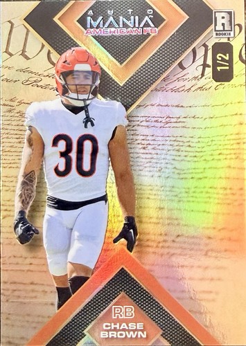 2024 wild card - 2024, auto