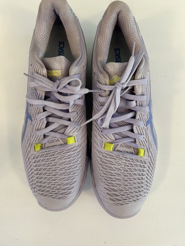 Scarpe tennis donna asics - tennis,