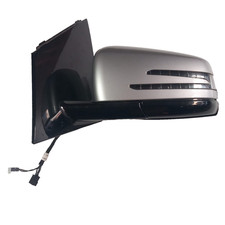 SPECCHIETTO RETROVISORE