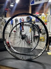 2025 ENVE Composites M5 Pro