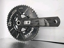 ROTORE 3D 172,5 BB30 manovella