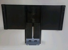 Paper Tray Samsung ML 1640