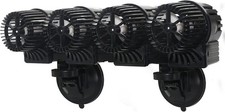 Upettools 12680 GPH Wave Maker