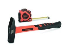 Black decker set martello - set,
