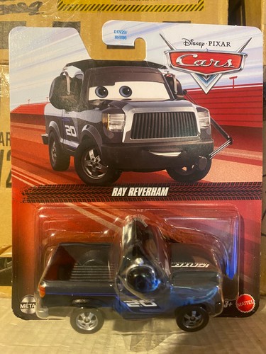 Disney pixar cars - pixar,