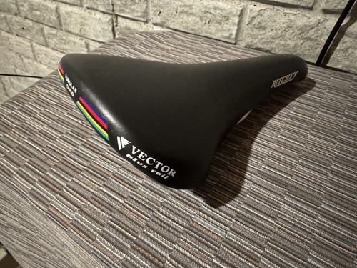 Nos ritchey vector plus rail - vector,