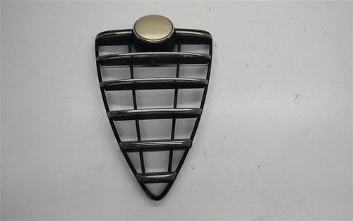 Griglia paraurti per alfa - griglia,