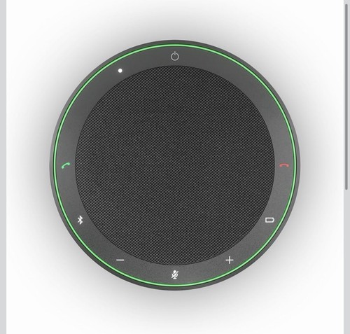Jabra speak2 vivavoce - jabra,
