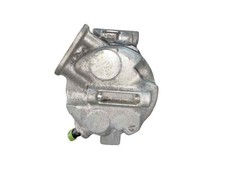 93190815 compressore aria