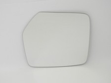 Vetro specchietto retrovisore