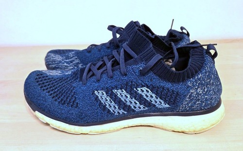 Adidas adizero prime - adidas,