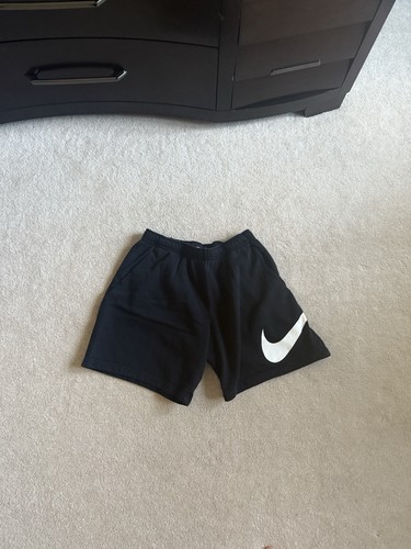Nike pantaloncino uomo big - nike,