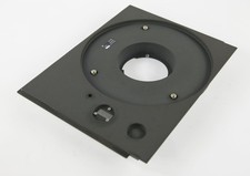 Telaio Deck Plate Originale