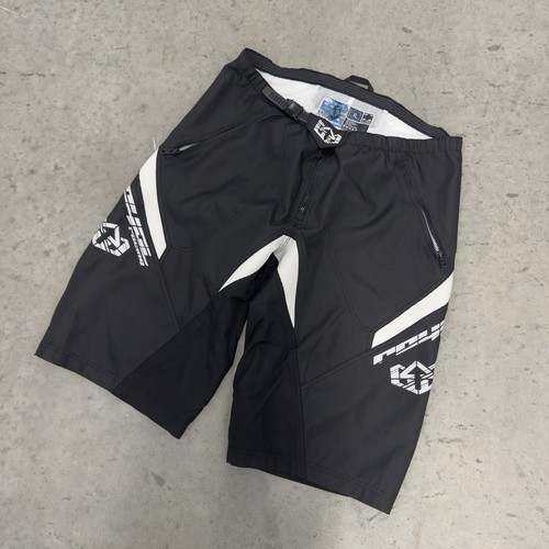 Pantaloncini royal racing - royal,