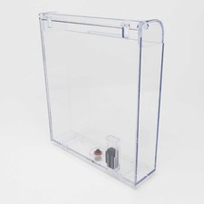 DeLonghi Nespresso Serbatoio Acqua EN 750 Lattissima Pro Serbatoio Acqua