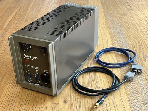 Amplificatore potenza mono - amplificatore, di