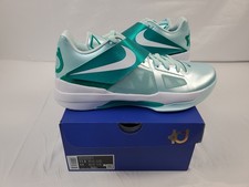 Nike Zoom KD 4 'Easter' 2025