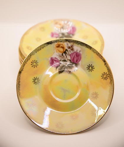Set piattini tazza in - da,