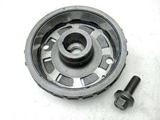 VOLANO MOTORE ENGINE FLYWHEEL SUZUKI BURGMAN AN 650 03-19 P506