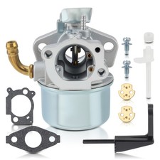 Carburatore Carb Briggs