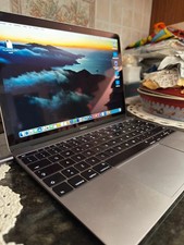 MacBook (Retina,12-inch,Early