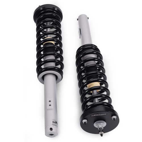 Assetto regolabile ghiera - ghiera, for