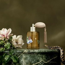 Rituals Intuitia Home Perfume