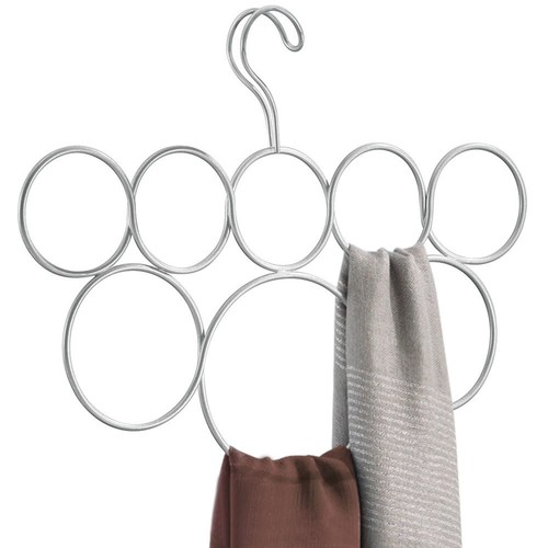 Idesign accessorio gruccia - idesign, a