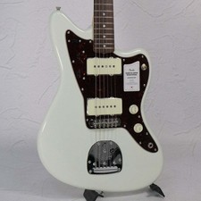 Fender made japan - fender,