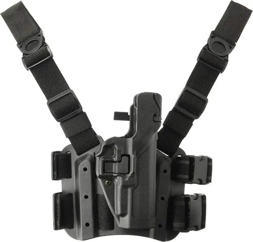 Fondina level beretta m9 - level,