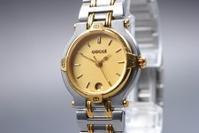 [Quasi come nuovo] Orologio da