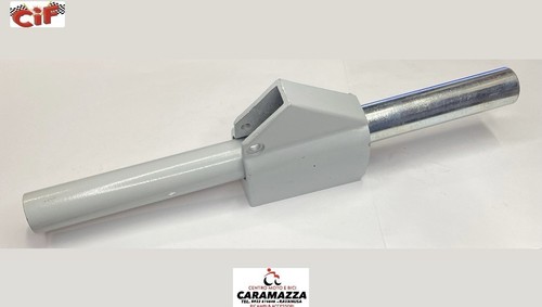 Tubo comando cambio marce - comando,